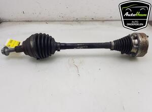 Drive Shaft VW GOLF VIII (CD1)