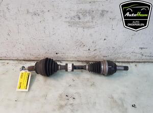 Drive Shaft MERCEDES-BENZ B-CLASS (W247), MERCEDES-BENZ A-CLASS (W177)