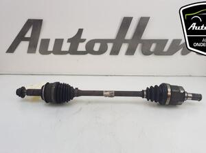 Drive Shaft KIA PICANTO (JA), KIA PICANTO (TA)