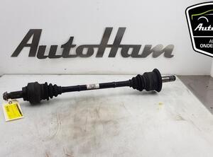 Drive Shaft BMW 3 (F30, F80), BMW 3 Touring (F31), BMW 1 (F20)