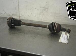 Drive Shaft SKODA OCTAVIA I Combi (1U5), VW GOLF IV (1J1), VW BORA (1J2)