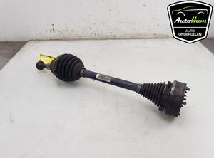 Drive Shaft SEAT LEON (5F1)