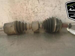 Drive Shaft VOLVO 850 Estate (855), VOLVO V70 I (875, 876)