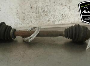 Drive Shaft RENAULT SCÉNIC I MPV (JA0/1_, FA0_)