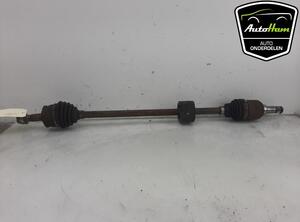 Drive Shaft FORD KA (RU8)