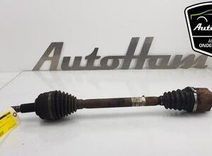 Drive Shaft RENAULT KANGOO / GRAND KANGOO (KW0/1_)