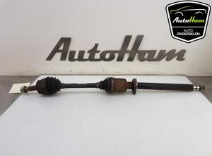 Drive Shaft OPEL MOKKA / MOKKA X (J13)