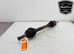 Antriebswelle links vorne Peugeot 307 SW  3272LW P17225171