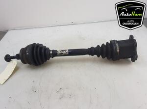 Drive Shaft AUDI A4 B7 Convertible (8HE), AUDI A4 Avant (8E5, B6), AUDI A4 Avant (8ED, B7)