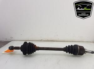 Antriebswelle links vorne Peugeot 206+ T3E 3272XJ P17391367