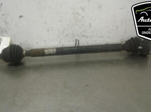 Drive Shaft VW GOLF IV (1J1), VW GOLF IV Variant (1J5)