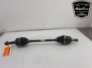 Drive Shaft KIA PICANTO (JA), KIA PICANTO (TA)