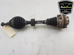 Drive Shaft SEAT LEON (5F1), SEAT LEON SC (5F5), AUDI A3 Sportback (8VA, 8VF), AUDI A3 Limousine (8VS, 8VM)