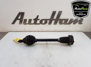 Drive Shaft VW POLO (6R1, 6C1), VW POLO Van (6R), SEAT IBIZA IV (6J5, 6P1), SEAT IBIZA IV SC (6J1, 6P5)