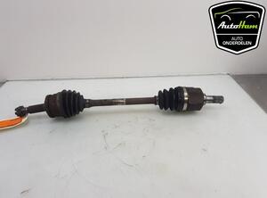 Drive Shaft HYUNDAI i20 (PB, PBT)