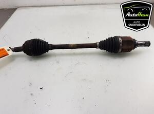 Drive Shaft DACIA LOGAN MCV II, DACIA SANDERO II