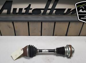 Drive Shaft AUDI A3 (8V1, 8VK), VW GOLF VII (5G1, BQ1, BE1, BE2)