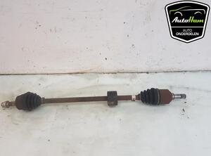 Drive Shaft ALFA ROMEO MITO (955_)