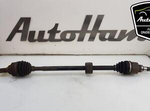 Drive Shaft NISSAN PIXO (UA0)