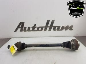 Drive Shaft AUDI Q5 (8RB), AUDI Q5 Van (8RB), AUDI A6 Allroad (4GH, 4GJ, C7), AUDI A6 Avant (4G5, 4GD, C7)