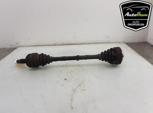 Drive Shaft BMW 1 Coupe (E82), BMW 1 Convertible (E88), BMW 3 (E90), BMW 1 (E81)