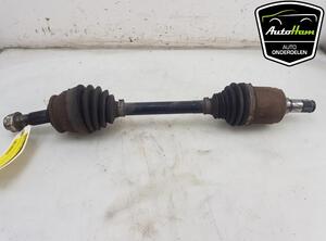 Drive Shaft OPEL MOKKA / MOKKA X (J13)