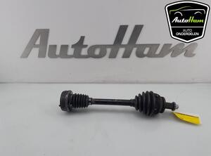 Antriebswelle links vorne VW Polo IV 9N 6Q0407271DJ P16740622