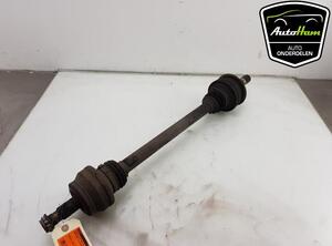 Drive Shaft MERCEDES-BENZ E-CLASS Convertible (A207)