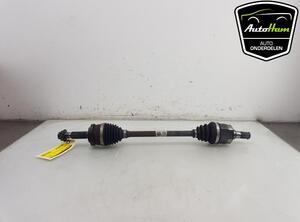 Drive Shaft KIA PICANTO (JA), KIA PICANTO (TA)