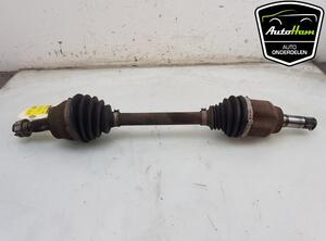 Antriebswelle links vorne Fiat Punto 199 51947028 P20587076