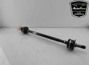 Drive Shaft BMW 3 Touring (G21, G81)