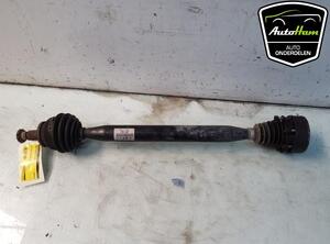 Drive Shaft SKODA FABIA I (6Y2)