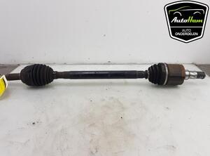 Drive Shaft TESLA MODEL S (5YJS), TESLA MODEL Y (5YJY)