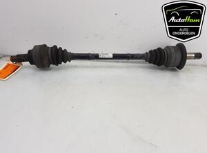 Drive Shaft BMW 1 (F20), BMW 3 Touring (F31), BMW 3 (F30, F80)