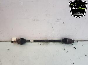 Drive Shaft OPEL ASTRA K (B16), OPEL ASTRA K Sports Tourer (B16)