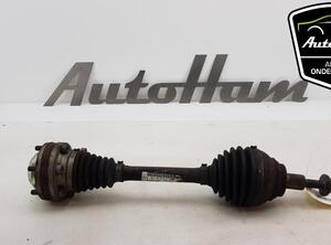 Drive Shaft AUDI A3 Limousine (8VS, 8VM), AUDI A3 Sportback (8VA, 8VF), AUDI A3 (8V1, 8VK), SEAT LEON (5F1)