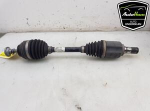 Drive Shaft MINI MINI (F55)