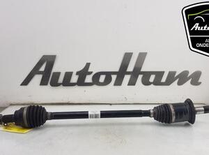 Drive Shaft BMW 3 Touring (F31)