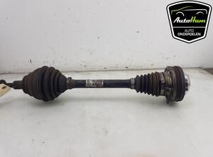 Drive Shaft VW GOLF V (1K1)