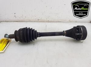 Drive Shaft SEAT IBIZA IV ST (6J8, 6P8), VW POLO (6R1, 6C1), VW POLO Van (6R), SEAT IBIZA IV (6J5, 6P1)