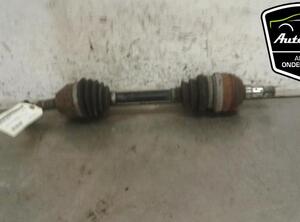 Drive Shaft OPEL ASTRA H Estate (A04)