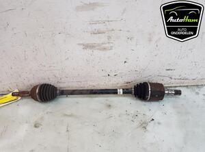 Drive Shaft TESLA MODEL X (5YJX)