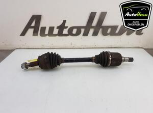 Drive Shaft OPEL MOKKA / MOKKA X (J13)