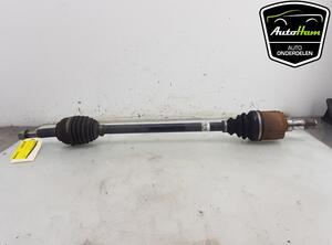 Drive Shaft TESLA MODEL X (5YJX)