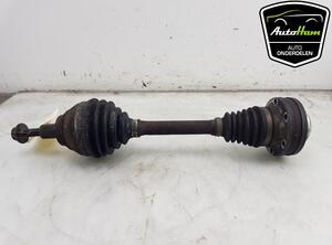 Antriebswelle links vorne VW Golf VII 5G 5Q0407271AQ P20022753