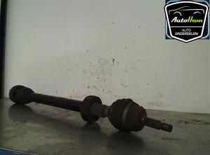 Drive Shaft SEAT CORDOBA Vario (6K5), SEAT CORDOBA (6K2), SEAT CORDOBA (6K1, 6K2)