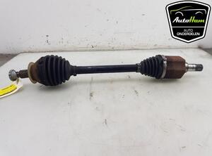 Drive Shaft SEAT ARONA (KJ7, KJP)