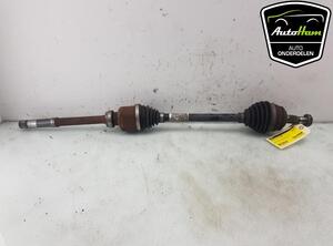 Drive Shaft OPEL CORSA F (P2JO), PEUGEOT 208 II (UB_, UP_, UW_, UJ_)