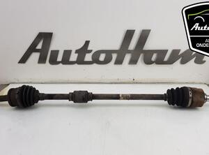 Drive Shaft HYUNDAI i20 (PB, PBT)