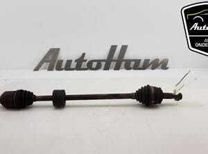 Drive Shaft FORD KA (RU8)